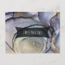 Buscar alcohólicos postales Para todos