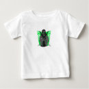 Buscar anime bebe ropa General y unisex
