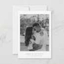 Buscar boca invitaciones General y unisex