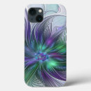 Buscar fantasía iphone fundas Para ella