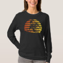 Buscar soldador camisetas Cerrajero