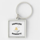 Buscar sopa accesorios Fideos