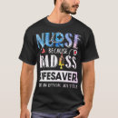 Buscar nurse humor camisetas Funny