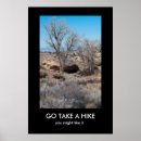 Buscar alza posters Naturaleza