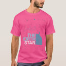 Buscar estrella polar camisetas Luces del norte