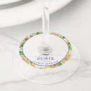 Buscar mediterráneo almacenaje alimentos Prometida