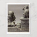 Buscar escritores postales Antiguo
