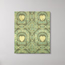 Buscar eclesiástico lienzos 1812 52