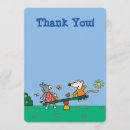 Buscar lucy tarjetas Maisy va al preescolar