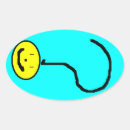 Buscar emoji sonriente pegatinas Diversión