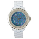 Buscar musical relojes Músicos