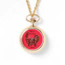 Buscar santo collares Para ella
