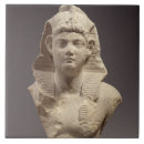 Buscar etruscan azulejos Anuncio