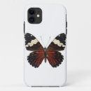 Buscar mariposa marrón iphone fundas Mariposas