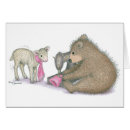 Buscar el hacer punto postales Animal