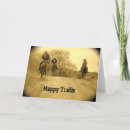 Buscar rastro tarjetas Saludo