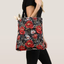 Buscar detallado bolsos Flores