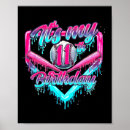 Buscar drip arte Deportes