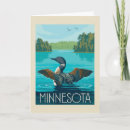Buscar minnesota tarjetas 9 º valla