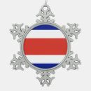 Buscar emblema nacional adornos Para todos