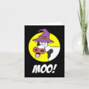 Buscar chistes de halloween postales Para niños