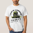 Buscar adrenalina camisetas Aventura