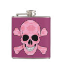 Buscar calaveras petacas General y unisex