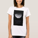 Buscar asteroides camisetas Sistema solar