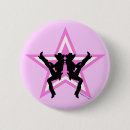 Buscar chica del rodeo pins Vaquero