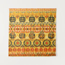 Buscar tribal africano arte Étnico