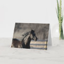 Buscar andaluz tarjetas Bob langrish