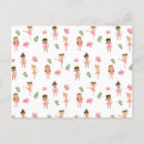 Buscar ballet rosado postales Bailarina