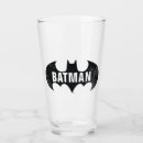 Buscar vasos Caballero oscuro