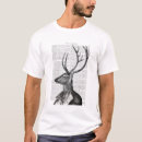 Buscar bosque ropa Animales