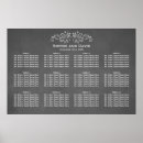 Buscar flourishes posters Vintage