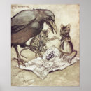 Buscar arturo posters Rackham