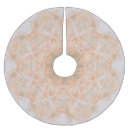 Buscar mandalas faldas arbol navidad Colorido