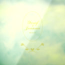 Buscar articulos fiesta Mínimo