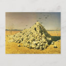 Buscar vasili postales Vereshchagin