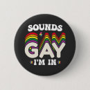 Buscar sonidos botones Gay