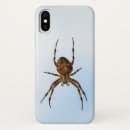 Buscar la araña iphone fundas General y unisex