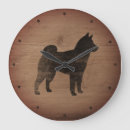 Buscar shiba inu arte Animales