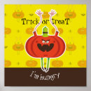 Buscar araña negra posters Para niños