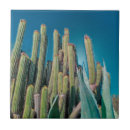 Buscar africa azulejos África