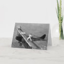 Buscar deportes extremos tarjetas Vintage