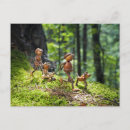 Buscar family postales Naturaleza