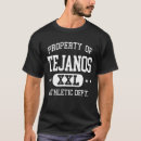 Buscar tejano camisetas Retro