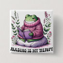 Buscar lectura chapas Lector