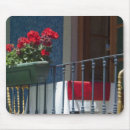 Buscar balcón alfombrillas de raton Barandilla