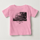Buscar york bebe camisetas Manhattan